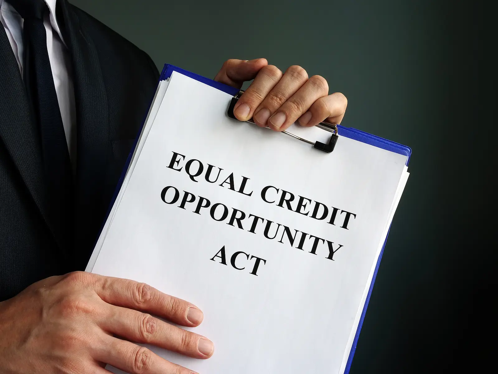 ECOA vs Fair Housing Act: What Landlords Need to Know About Compliance