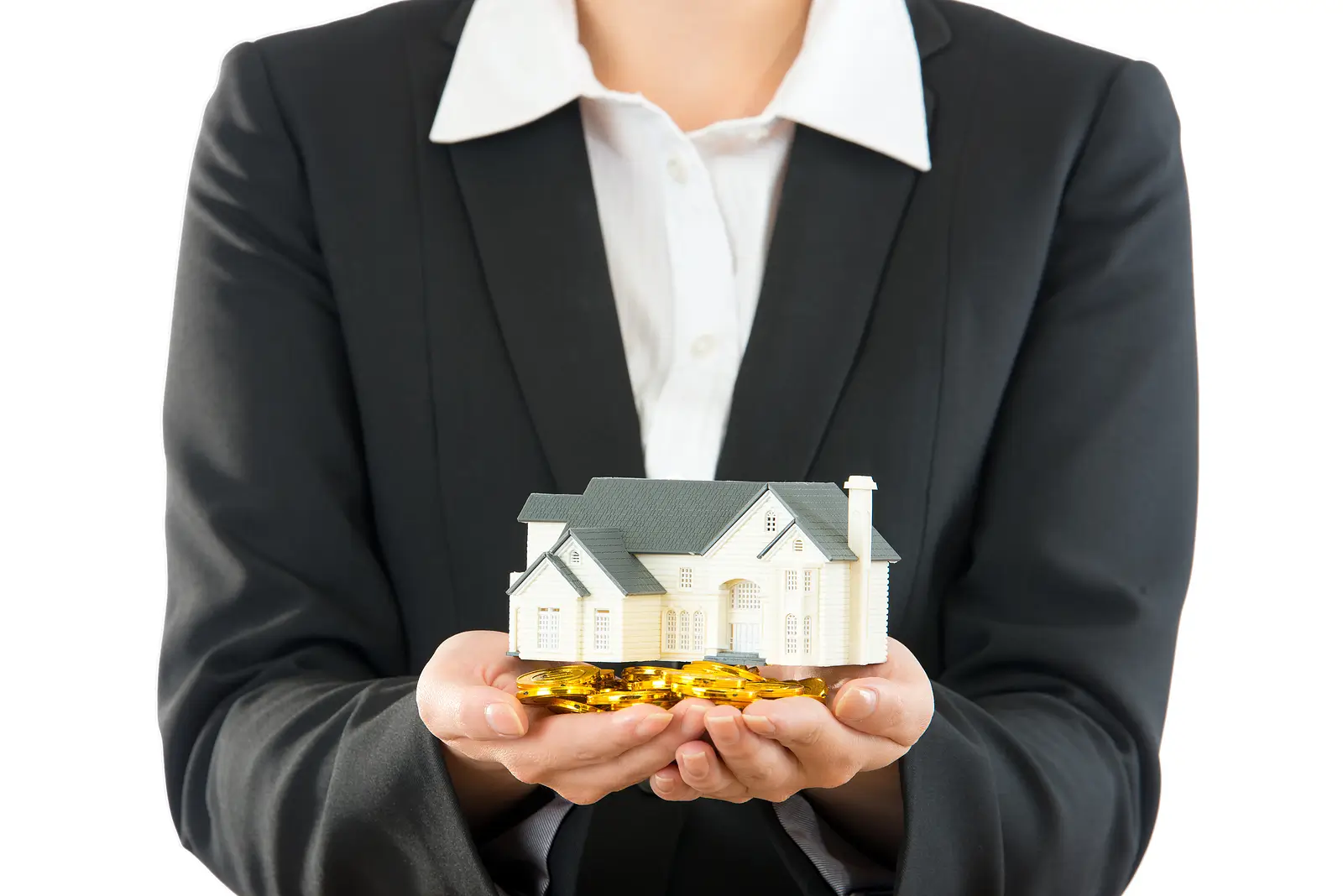 Scaling Your Investments: How to Diversify Your Real Estate Portfolio in 2026