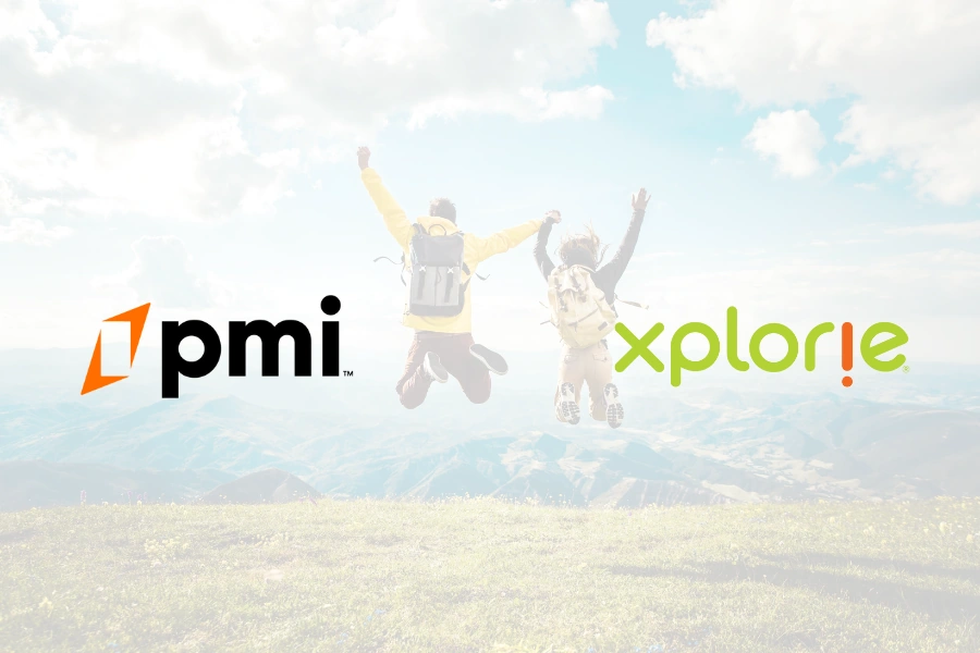 PMI + Xplorie Partnership Delivers Free Activities to Short-Term Rental Guests